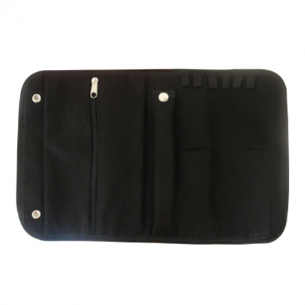 Porta Jóias de Bolsa Personalizado