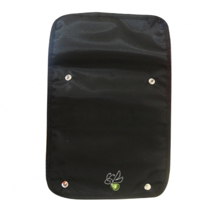 Porta Jóias de Bolsa Personalizado