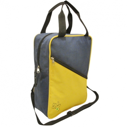 Porta Tênis Promocionais