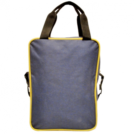 Porta Tênis Promocionais