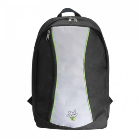 Mochilas Personalizadas