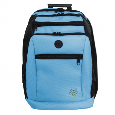 Mochilas Personalizadas