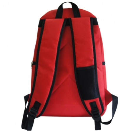 Mochilas Personalizadas