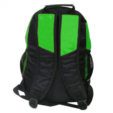 Mochilas Personalizadas