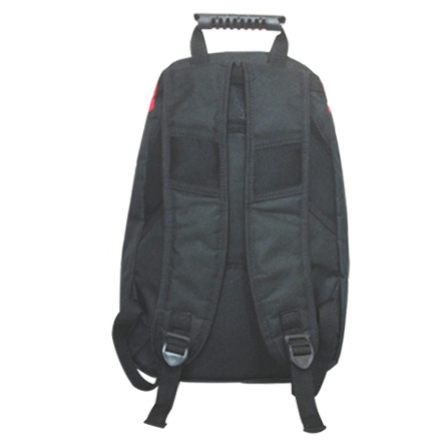 Mochilas Personalizadas