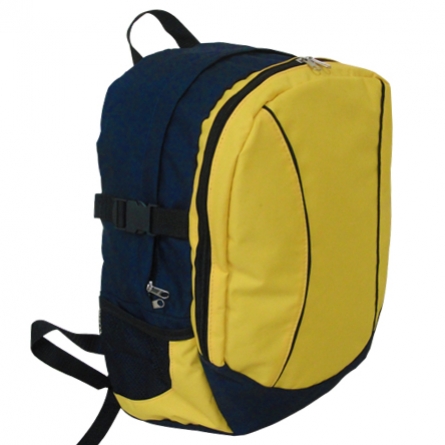 Mochilas Personalizadas