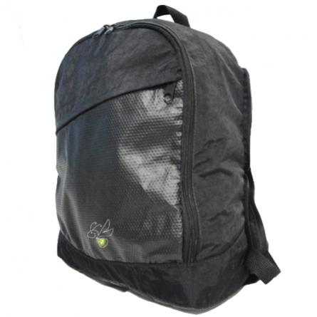 Mochilas Personalizadas