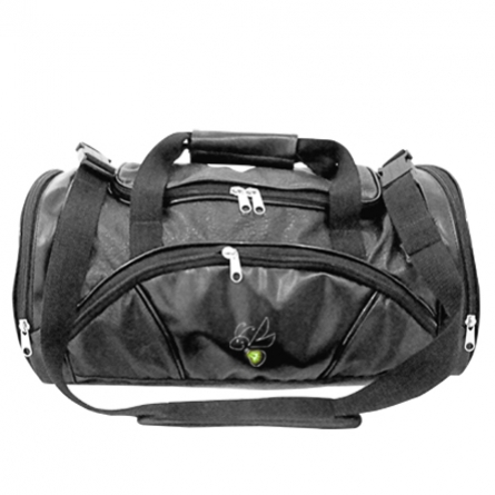 Bolsas de Viagem Personalizadas em Sintético