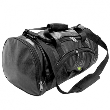 Bolsas de Viagem Personalizadas em Sintético