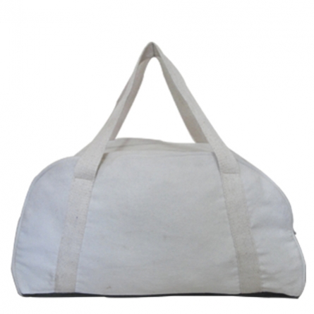 Bolsas Personalizadas em Lona