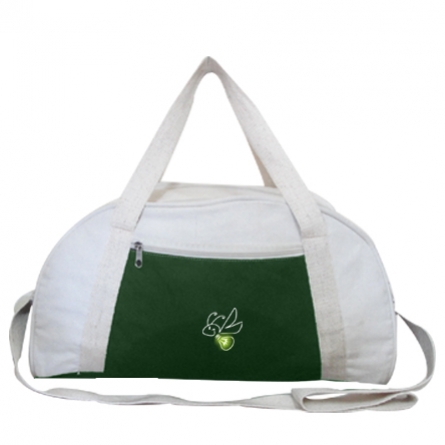 Bolsas Personalizadas em Lona