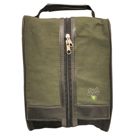 Porta Tênis para Brindes