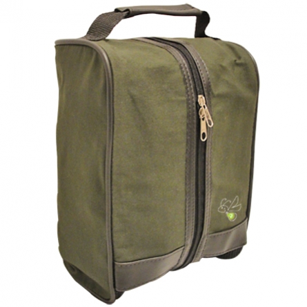 Porta Tênis para Brindes