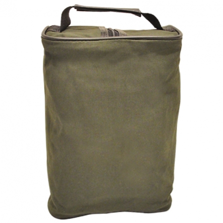 Porta Tênis para Brindes