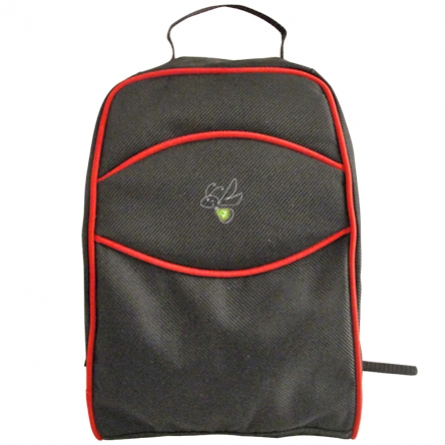 Porta Tênis Personalizado