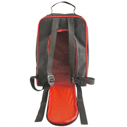 Porta Tênis Personalizado