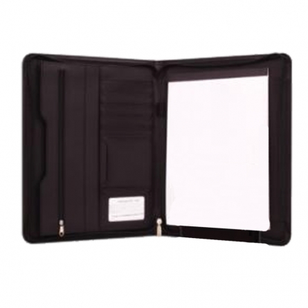 Pasta Personalizada Convenções