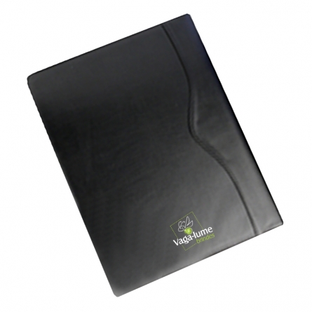 Pasta Personalizada para Eventos