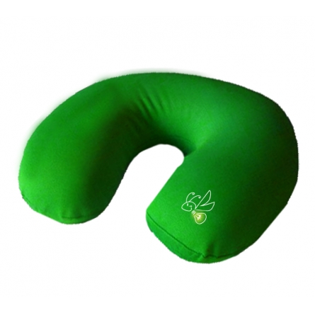 Almofada para Pescoço Personalizada