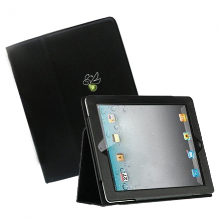 Capas para Ipad Personalizada