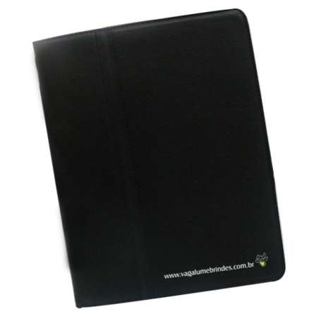 Capas para Ipad Personalizada