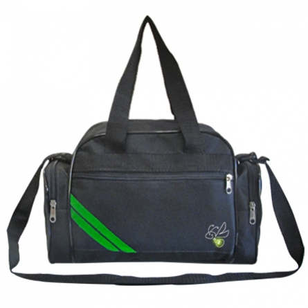 Bolsa Pequena Personalizada