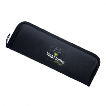 Kit Churrasco Personalizado 2 Peças