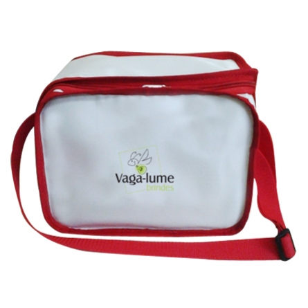 Bolsa Térmica Promocional