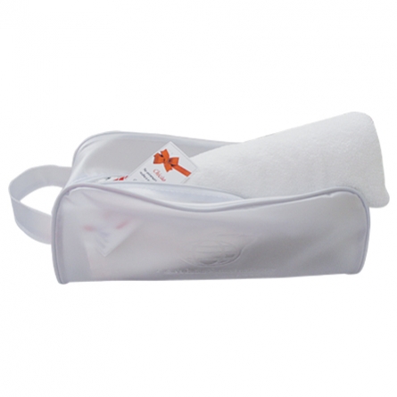 Kit Esportivo Personalizado com 2 Peças