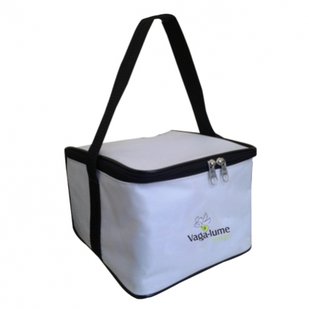 Bolsa Térmica para Brindes