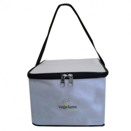 Bolsa Térmica para Brindes