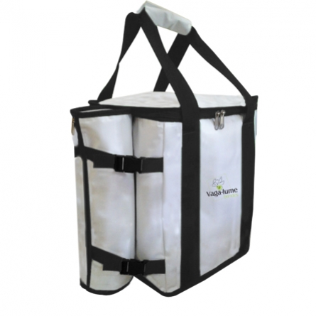 Bolsa Térmica Grande Personalizada