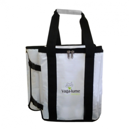 Bolsa Térmica Grande Personalizada