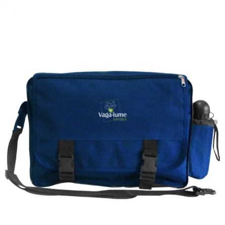 Pasta Congresso Personalizada