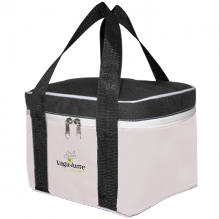 Bolsa Térmica Personalizada