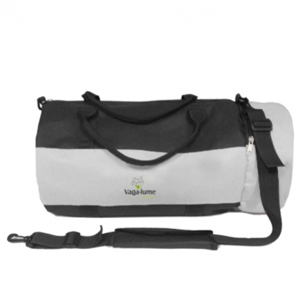 Bolsa de Viagem Personalizada