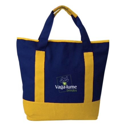 Sacola Promocional