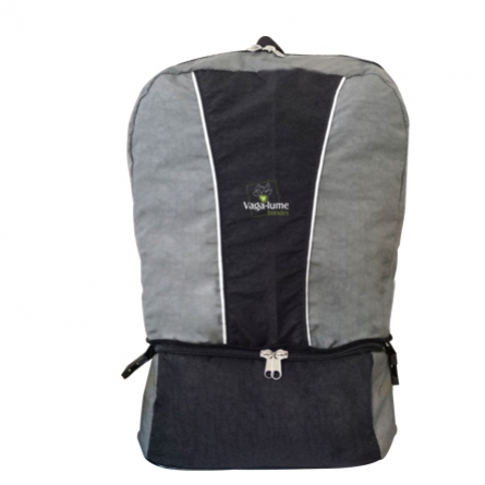 Mochila Promocional com Térmica