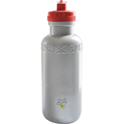 Squeeze Plástico Personalizado