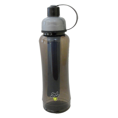 Squeeze Plástico Ice Personalizado 