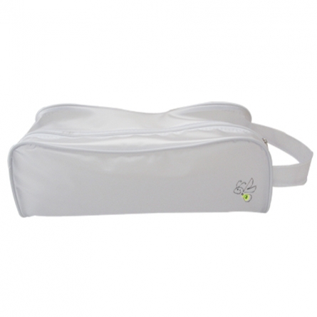 Necessaire Personalizada