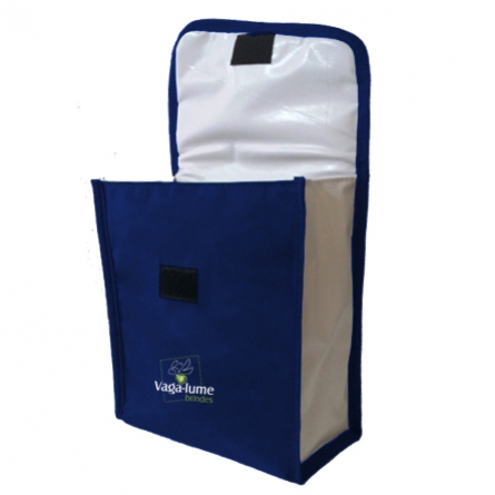 Térmica Promocional