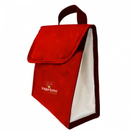 Térmica Promocional