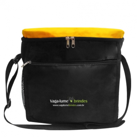 Térmica Personalizada