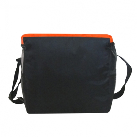 Térmica Personalizada