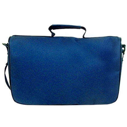 Pastas Personalizadas