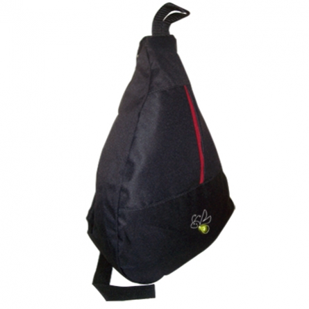 Mochilas Transversal Simples