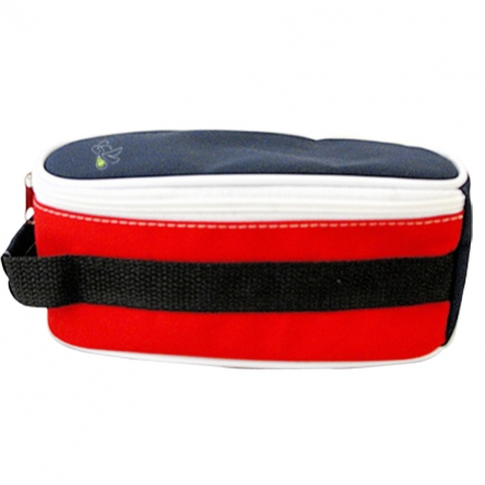 Necessaire Térmicas Personalizadas