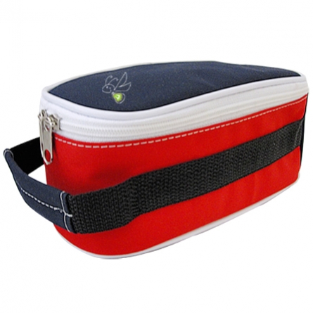 Necessaire Térmicas Personalizadas