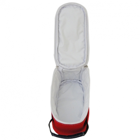 Necessaire Térmicas Personalizadas